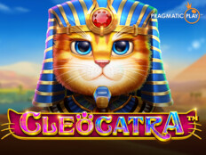 Doçent maaşları ne kadar. Casino games online free play slot.15